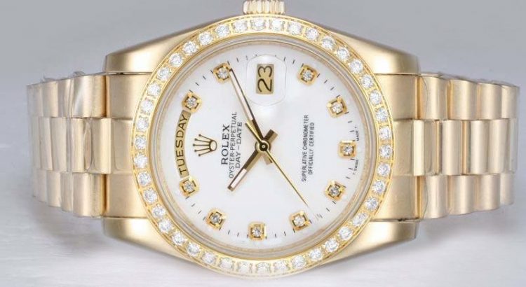 rolex-078821