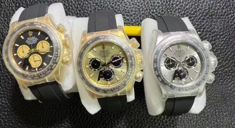 Explorer II